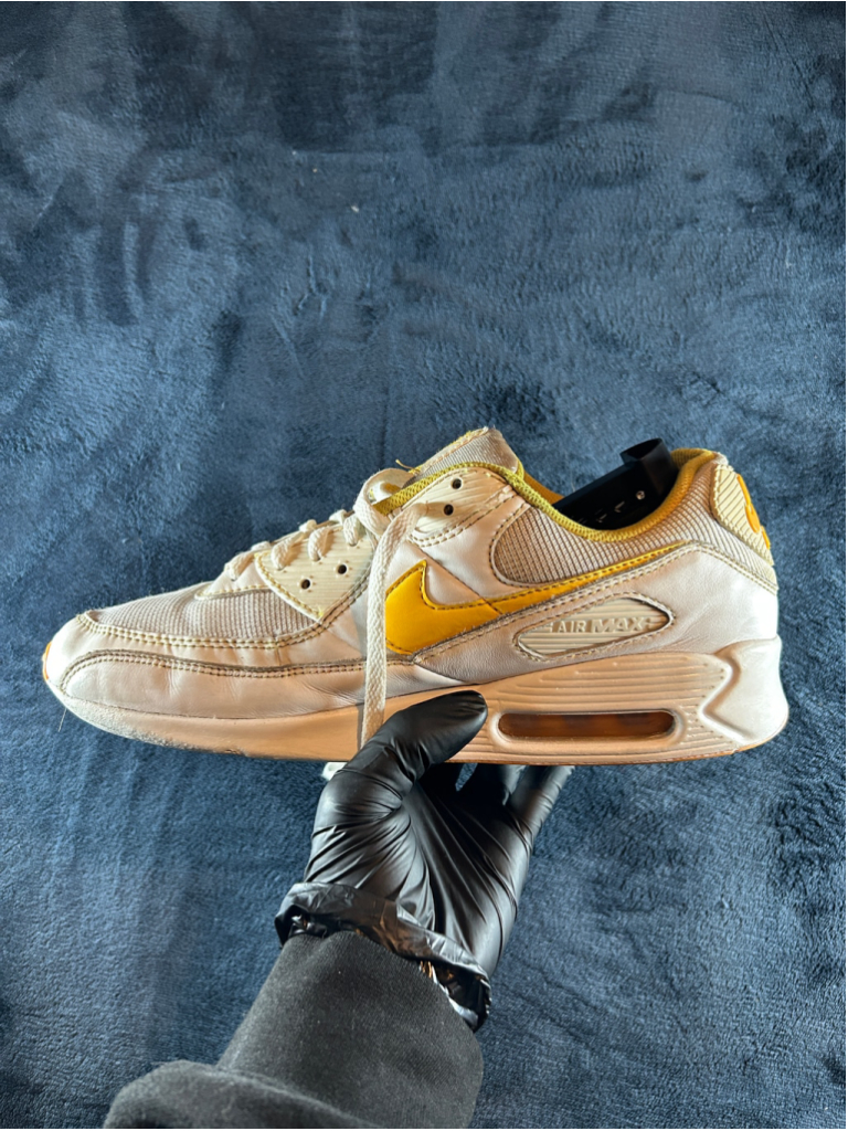 Nike Air Max 90